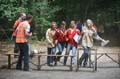 FinnFoto_206495